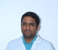 Dr. Manish Kumar Bhaskar